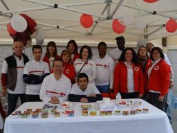 IMG-20160511-WA0009